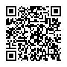 www.houseinfo.tw房屋網-找草屯建地-QRCode