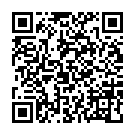 www.houseinfo.tw房屋網-找草屯林地-QRCode