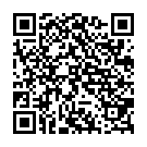 www.houseinfo.tw房屋網-找草屯農地-QRCode
