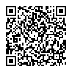 www.houseinfo.tw房屋網-找草屯道路土地-QRCode