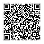 www.houseinfo.tw房屋網-找草屯道路地-QRCode