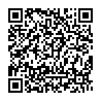www.houseinfo.tw房屋網-找草屯道路用地-QRCode