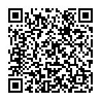 www.houseinfo.tw房屋網-找草屯鎮住宅地-QRCode