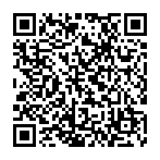 www.houseinfo.tw房屋網-找草屯鎮住宅用地-QRCode