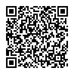 www.houseinfo.tw房屋網-找草屯鎮商業土地-QRCode