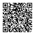 www.houseinfo.tw房屋網-找草屯鎮商業地-QRCode
