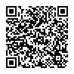 www.houseinfo.tw房屋網-找草屯鎮商業用地-QRCode