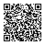 www.houseinfo.tw房屋網-找草屯鎮山坡土地-QRCode
