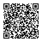www.houseinfo.tw房屋網-找草屯鎮山坡地-QRCode