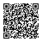 www.houseinfo.tw房屋網-找草屯鎮山坡用地-QRCode