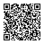 www.houseinfo.tw房屋網-找草屯鎮工業土地-QRCode