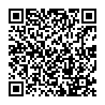 www.houseinfo.tw房屋網-找草屯鎮工業地-QRCode