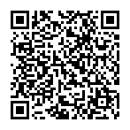 www.houseinfo.tw房屋網-找草屯鎮工業用地-QRCode