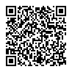 www.houseinfo.tw房屋網-找草屯鎮建地-QRCode