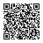 www.houseinfo.tw房屋網-找草屯鎮道路土地-QRCode
