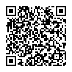 www.houseinfo.tw房屋網-找草屯鎮道路地-QRCode
