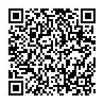 www.houseinfo.tw房屋網-找草屯鎮道路用地-QRCode