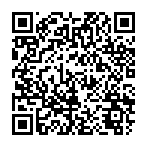 www.houseinfo.tw房屋網-找萬榮住宅土地-QRCode