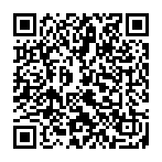 www.houseinfo.tw房屋網-找萬榮住宅地-QRCode