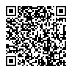 www.houseinfo.tw房屋網-找萬榮住宅用地-QRCode