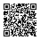 www.houseinfo.tw房屋網-找萬榮土地-QRCode