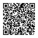 www.houseinfo.tw房屋網-找萬榮山坡土地-QRCode
