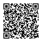 www.houseinfo.tw房屋網-找萬榮山坡地-QRCode