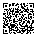 www.houseinfo.tw房屋網-找萬榮山坡用地-QRCode