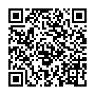 www.houseinfo.tw房屋網-找萬榮建地-QRCode