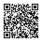 www.houseinfo.tw房屋網-找萬榮農地-QRCode