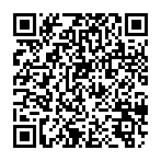www.houseinfo.tw房屋網-找萬榮道路土地-QRCode