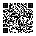 www.houseinfo.tw房屋網-找萬榮道路地-QRCode
