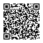 www.houseinfo.tw房屋網-找萬榮道路用地-QRCode