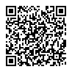 www.houseinfo.tw房屋網-找萬華住宅土地-QRCode
