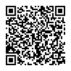 www.houseinfo.tw房屋網-找萬華住宅地-QRCode