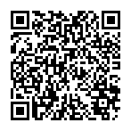 www.houseinfo.tw房屋網-找萬華住宅用地-QRCode
