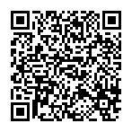 www.houseinfo.tw房屋網-找萬華區住宅土地-QRCode