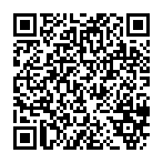 www.houseinfo.tw房屋網-找萬華區住宅地-QRCode