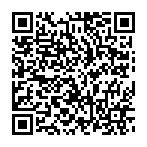 www.houseinfo.tw房屋網-找萬華區住宅用地-QRCode