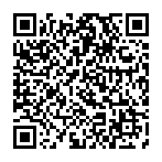 www.houseinfo.tw房屋網-找萬華區商業土地-QRCode