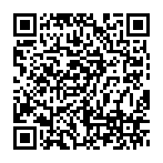www.houseinfo.tw房屋網-找萬華區商業地-QRCode