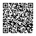 www.houseinfo.tw房屋網-找萬華區商業用地-QRCode