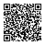 www.houseinfo.tw房屋網-找萬華區土地-QRCode