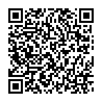 www.houseinfo.tw房屋網-找萬華區山坡土地-QRCode