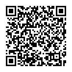 www.houseinfo.tw房屋網-找萬華區山坡地-QRCode