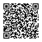 www.houseinfo.tw房屋網-找萬華區山坡用地-QRCode