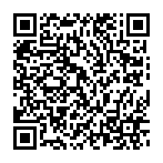www.houseinfo.tw房屋網-找萬華區工業土地-QRCode