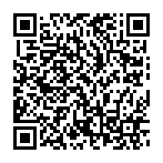 www.houseinfo.tw房屋網-找萬華區工業用地-QRCode