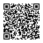 www.houseinfo.tw房屋網-找萬華區建地-QRCode
