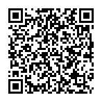 www.houseinfo.tw房屋網-找萬華區農地-QRCode